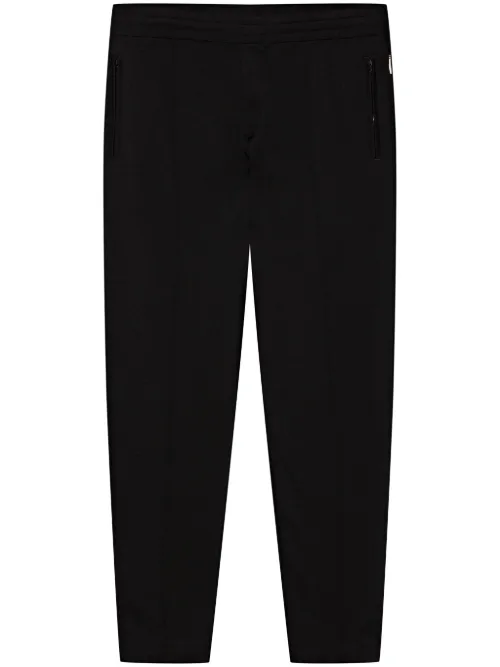 Pantalon fuselé Struma Merino - Orlebar Brown - Modalova
