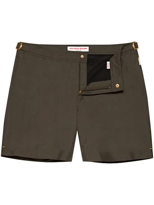Short de bain Bulldog Resort - Orlebar Brown - Modalova