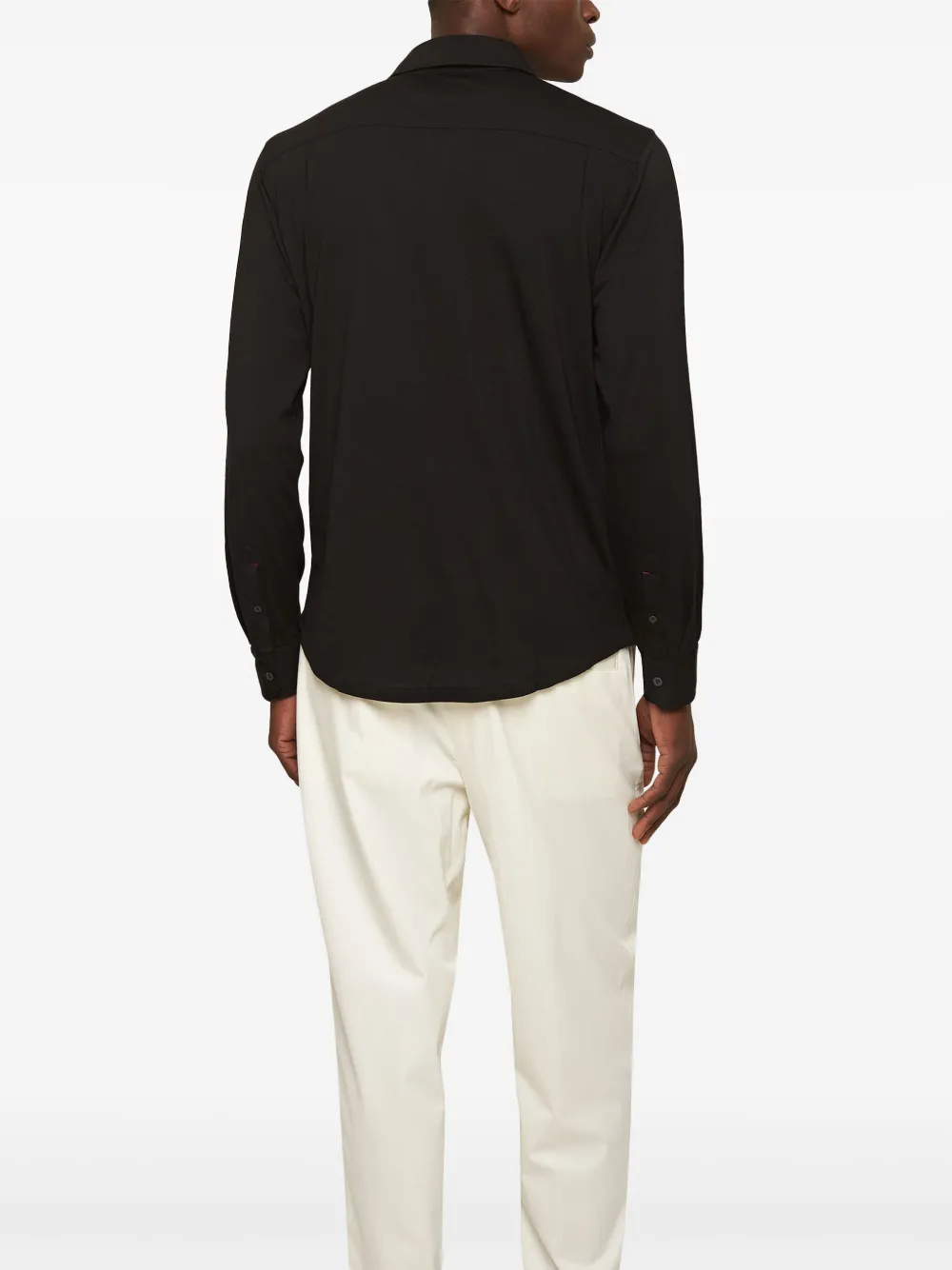 Orlebar Brown Camicia Giles | Camicie | Image 3