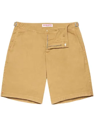Orlebar Brown