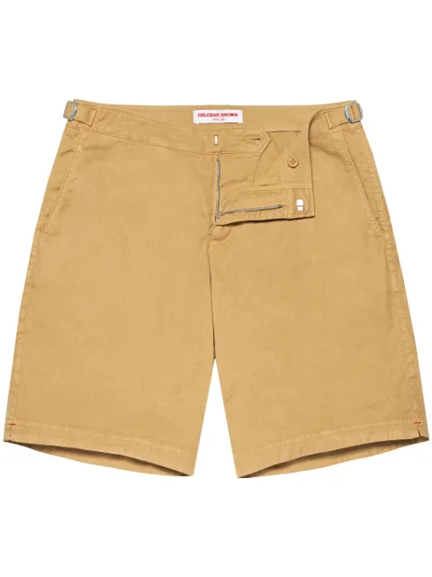 Orlebar Brown Dane bermuda shorts 