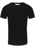 Orlebar Brown OB-T T-shirt - Black