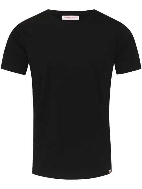 Orlebar Brown OB-T T-shirt 