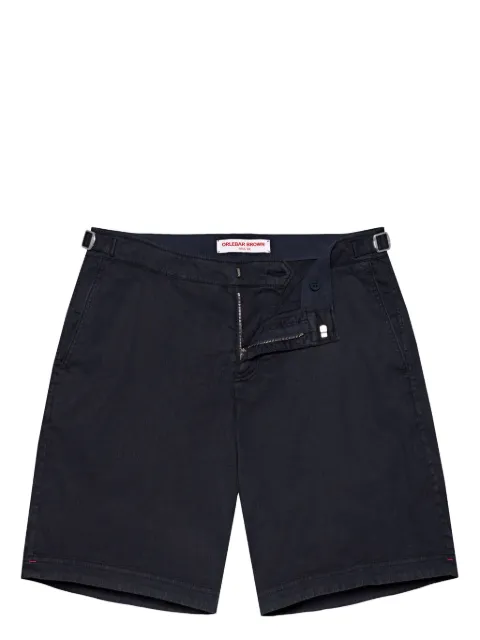 Orlebar Brown shorts chino Dane II