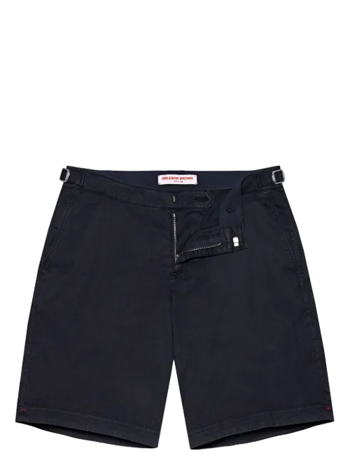 Short chino Dane II - Orlebar Brown - Modalova