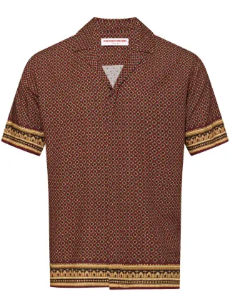 Orlebar Brown