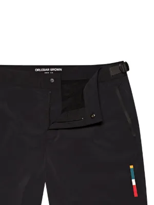 Orlebar Brown （オールバー ブラウン）スイムウェア - FARFETCH