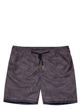Orlebar Brown