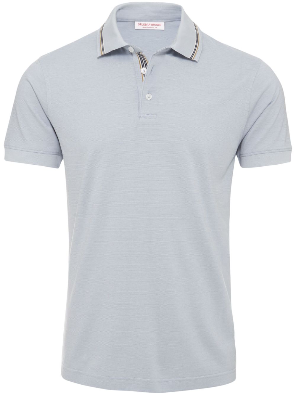 Dominic polo shirt