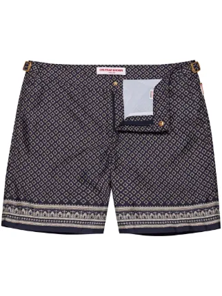 Orlebar Brown