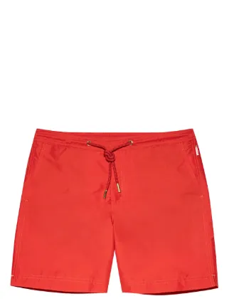 Orlebar Brown