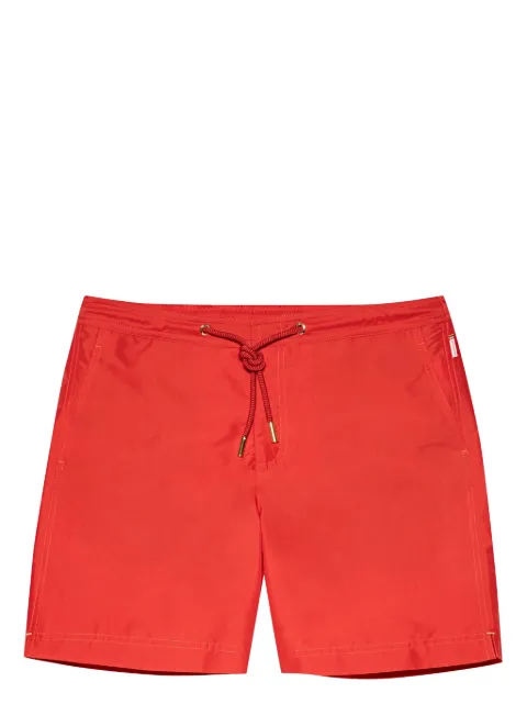 Orlebar Brown Bulldog Drawcord swim shorts