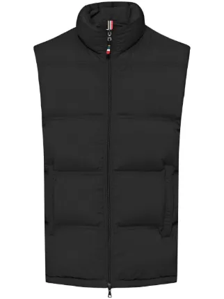 Orlebar Brown