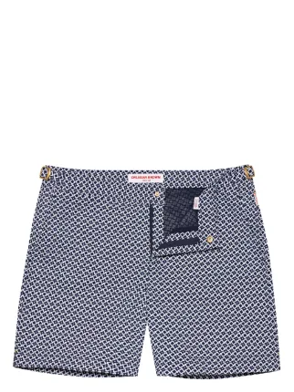 Orlebar Brown