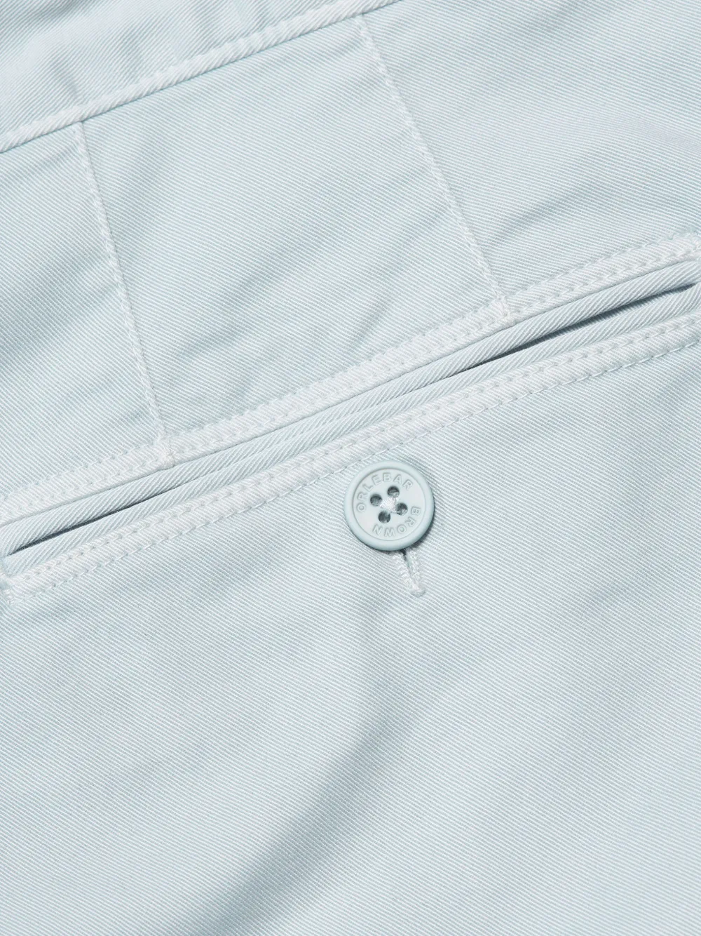Orlebar Brown Chino corti Dane II | Image 6