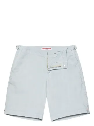 Orlebar Brown