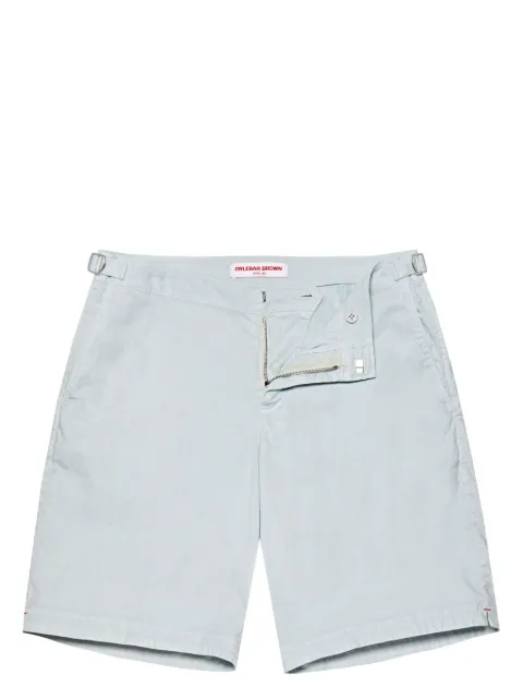 Orlebar Brown shorts chino Dane II