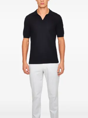 VIP【関税送料無料】希少 Orlebar Brown Justin Shirt Orlebar Brown | Designer Fashion | FARFETCH US