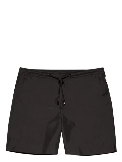 Short de bain Bulldog Drawcord - Orlebar Brown - Modalova