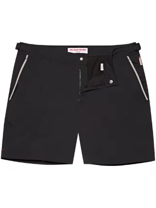 Orlebar Brown