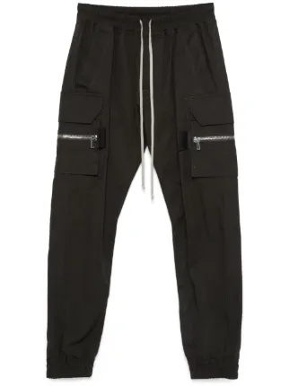 Rick Owens