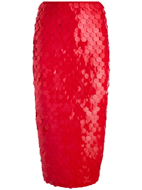 25003747_55545135_600.jpg