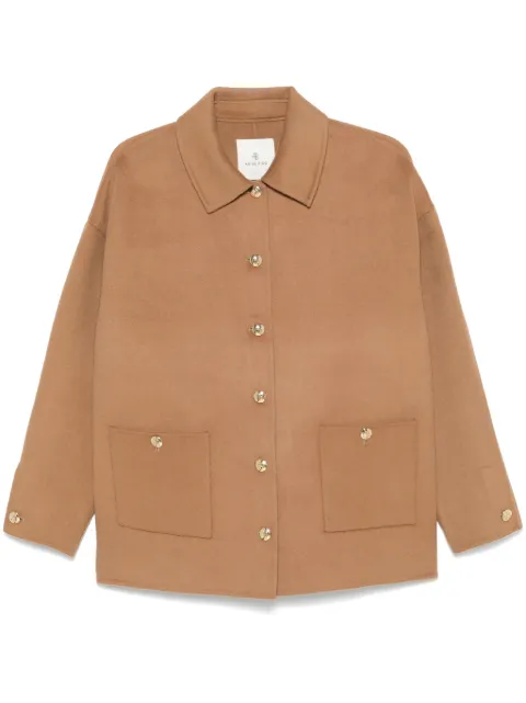 ANINE BING veste Luca