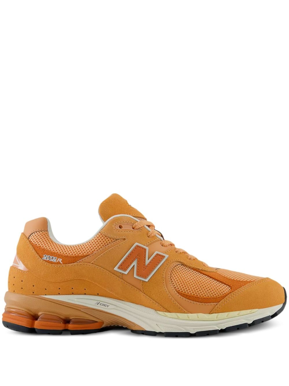 New Balance 2002R sneakers Oranje