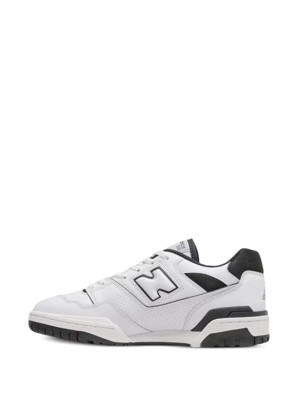 Cheap New Balance 550 sneakers  MEN