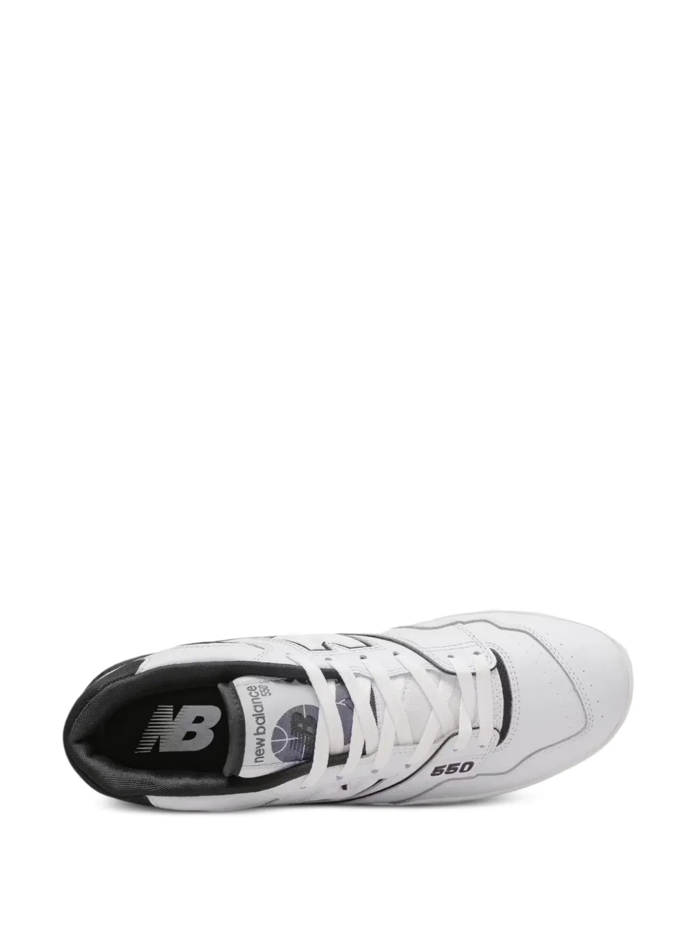 Cheap New Balance 550 sneakers  MEN