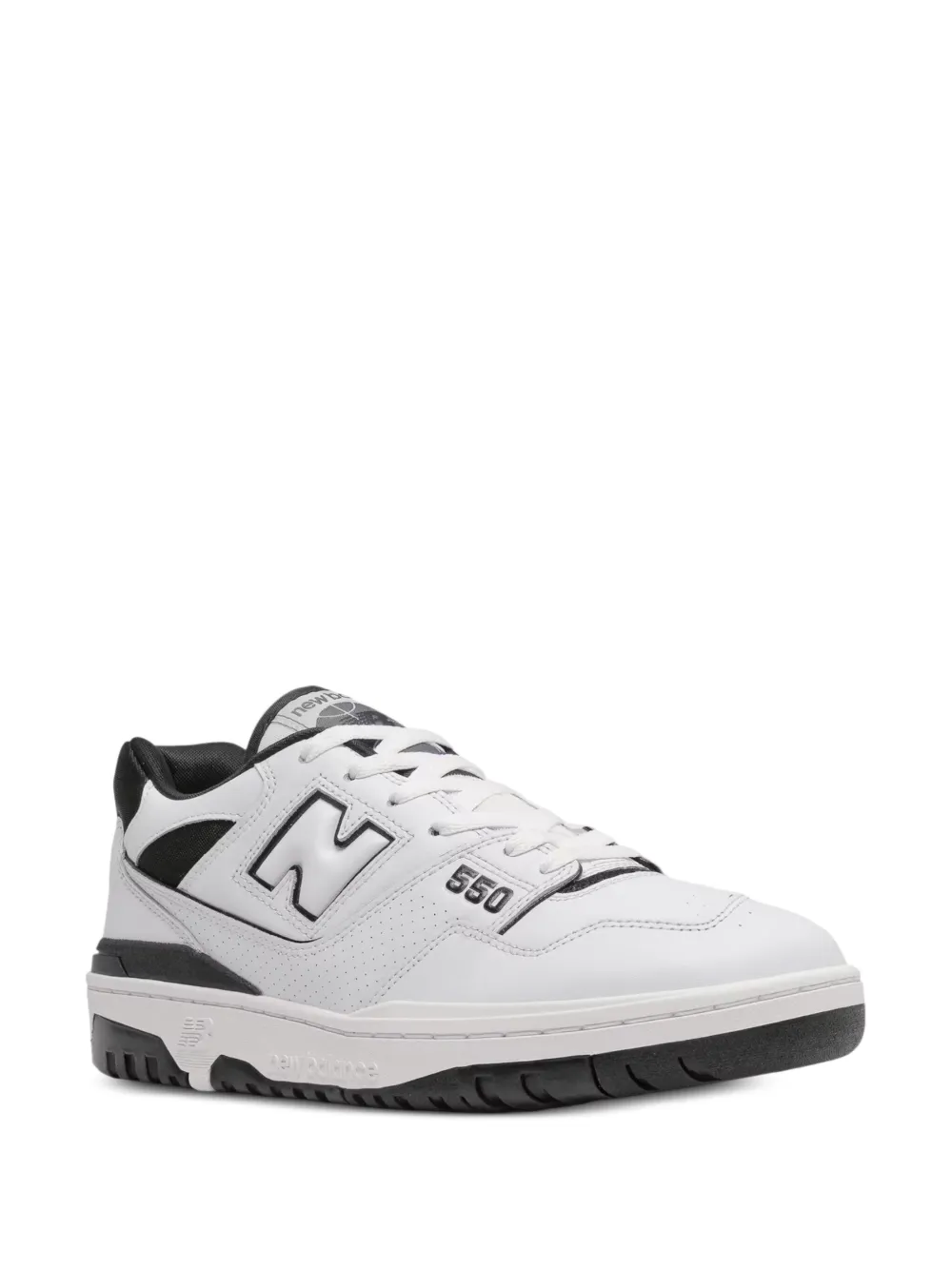 Cheap New Balance 550 sneakers  MEN