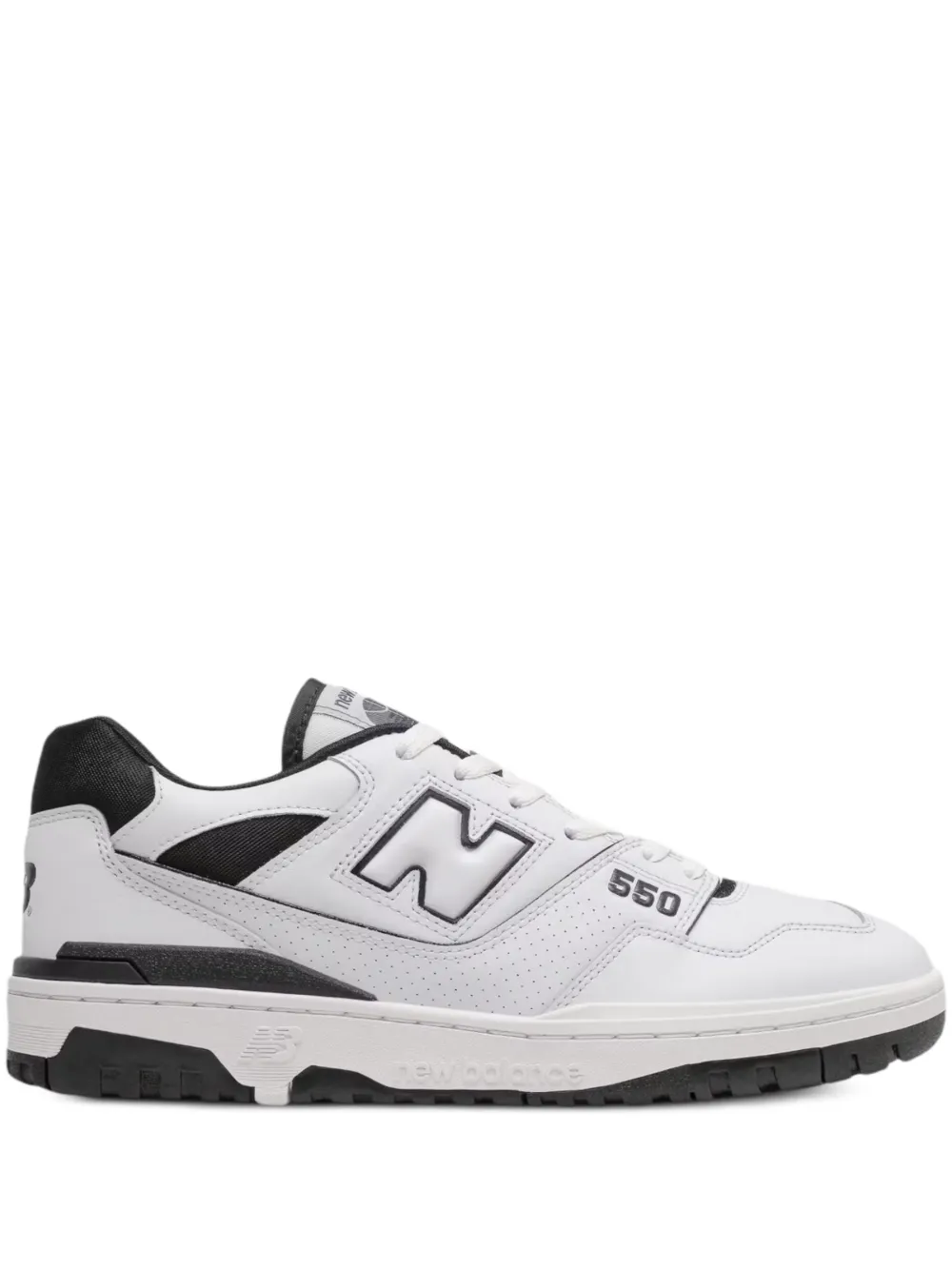 Cheap New Balance 550 sneakers  MEN