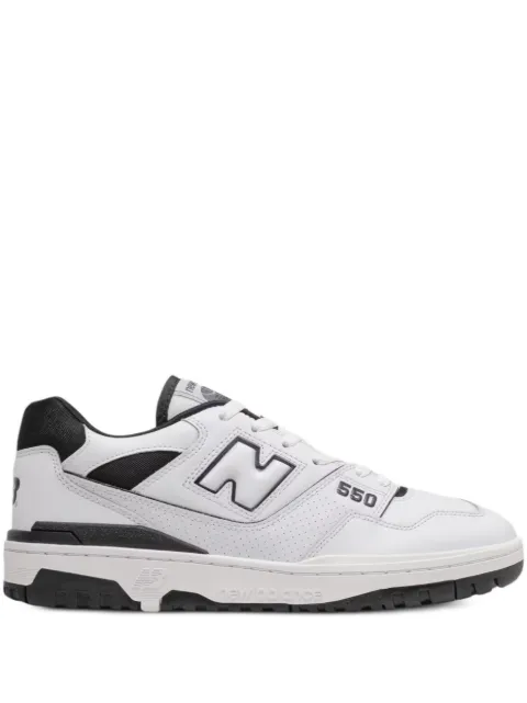 Cheap New Balance 550 sneakers  MEN