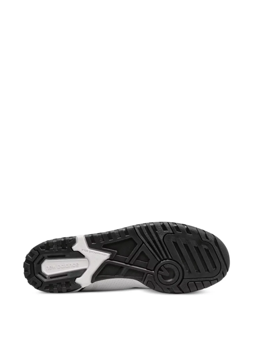 Cheap New Balance 550 sneakers  MEN