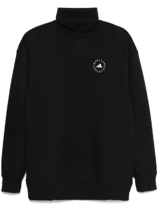 adidas by Stella McCartney