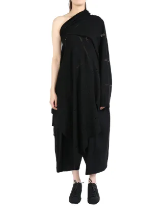 Yohji Yamamoto