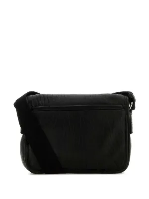 Saint Laurent（サンローラン）メンズ メッセンジャーバッグ