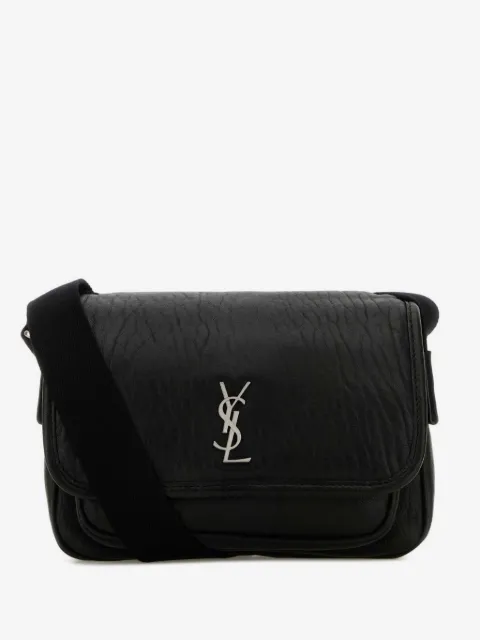 Saint Laurent small Messenger bag