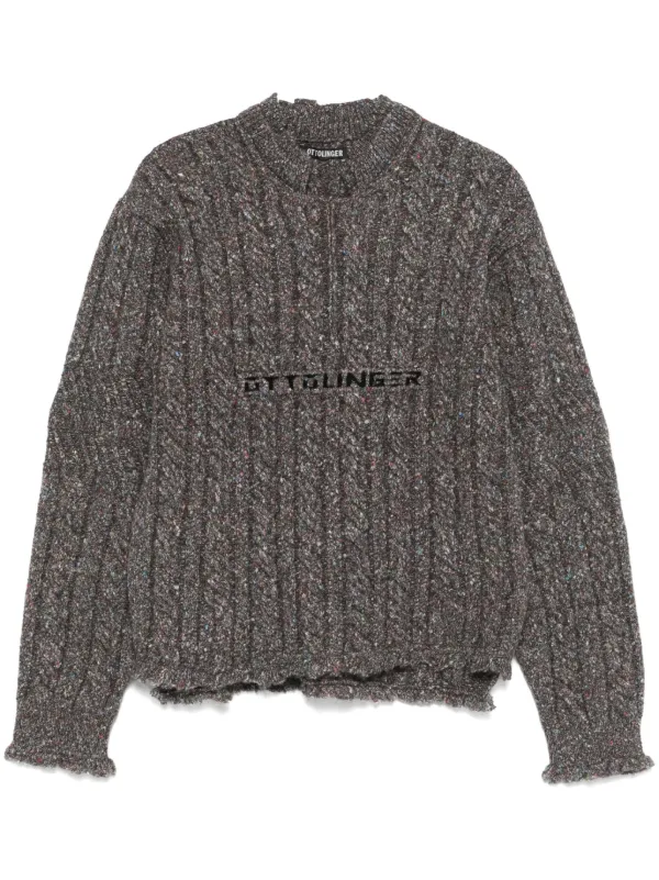 【初回限定】 ottolinger ニット トップス