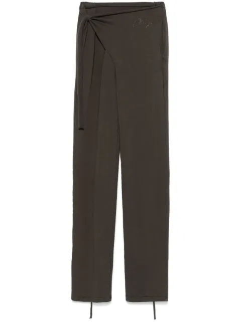 Ottolinger pants Otto