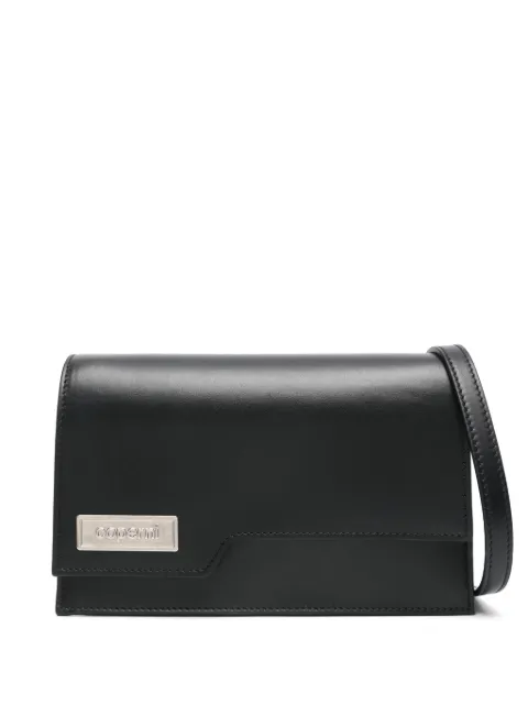 Coperni bolsa de hombro 24 Folder mini