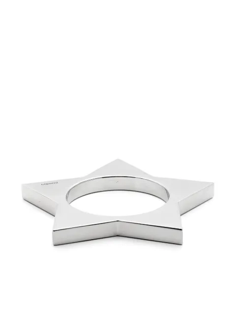 Coperni Star bracelet
