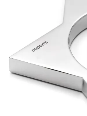 アクセサリーその他 Coperni Jewellery Coperni Jewelry for Women - Shop on FARFETCH