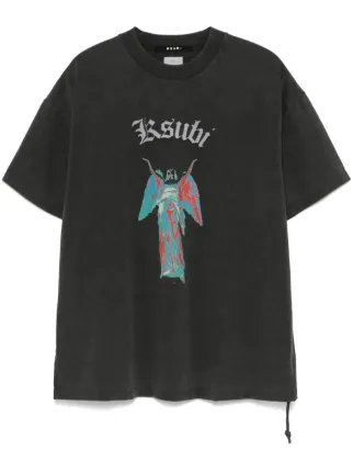 Ksubi