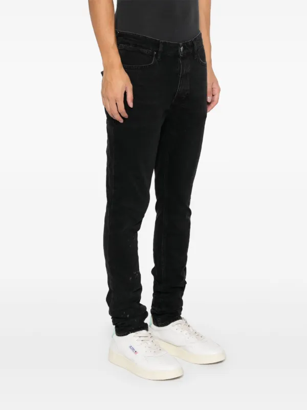 Van Winkle Ksubi authentic Jeans