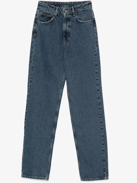 Ksubi Playback Subway jeans