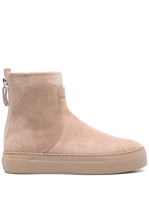 AGL Meghan boots