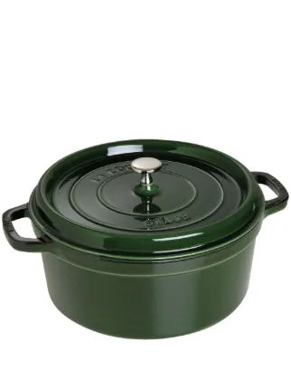 Staub
