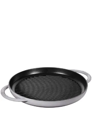 Staub