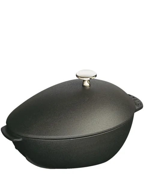 Staub olla Cozziera de 25cm